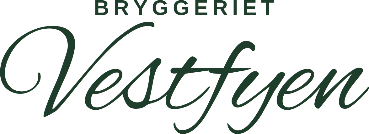 Bryggeriet Vestfyen